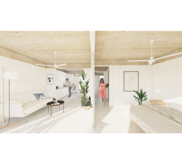 Can-ribas-7