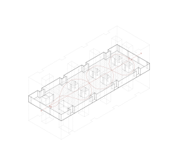 Ikerbasque-1