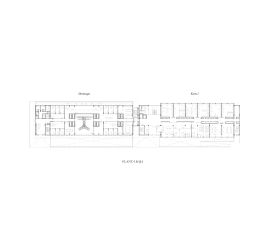 Ikerbasque-12