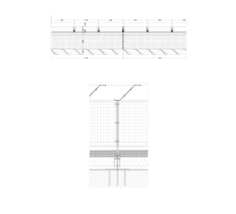 Ikerbasque-4